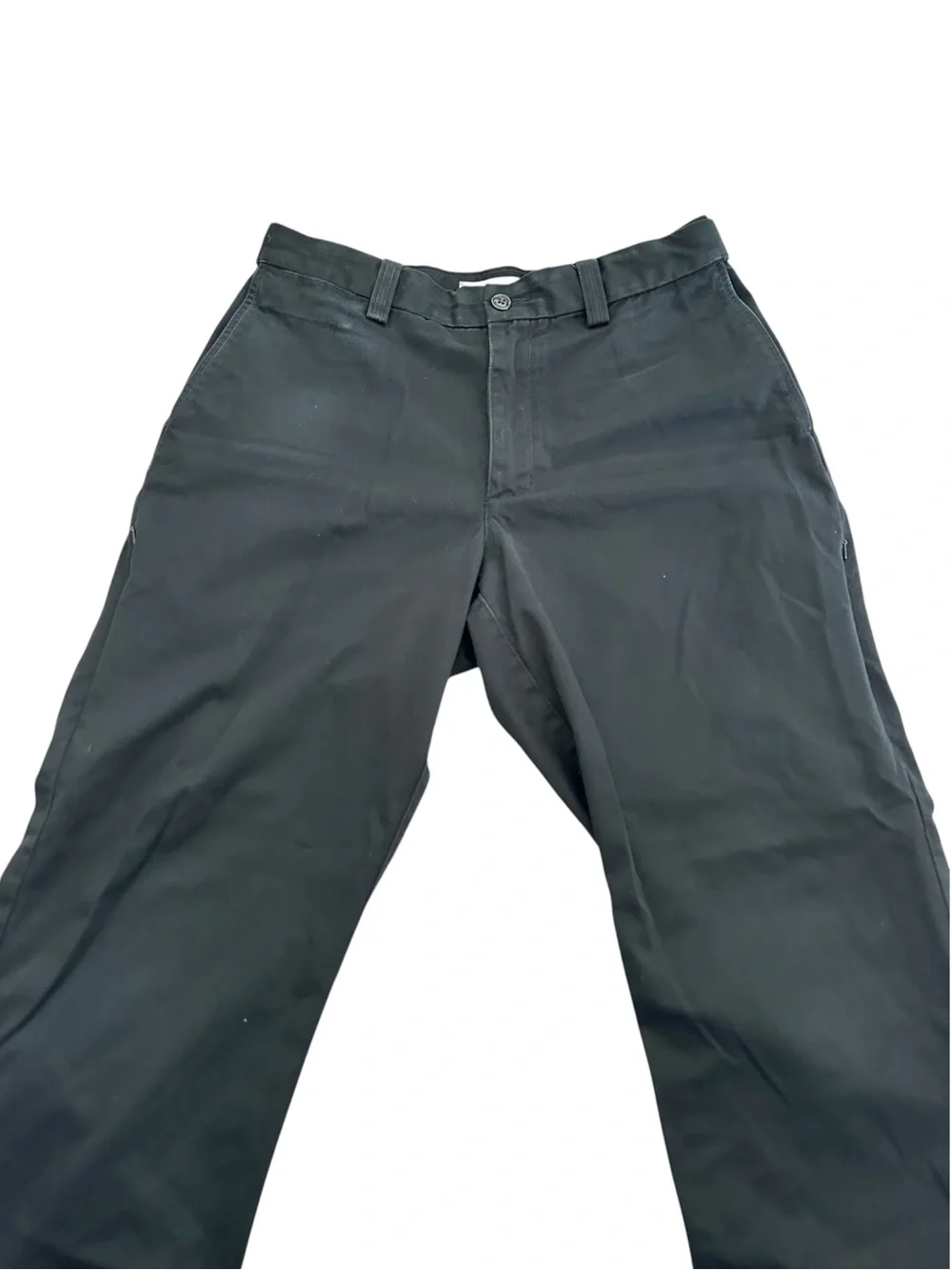 5.11 Tactical 32x30 Black Covert Khaki 2.0 Pants